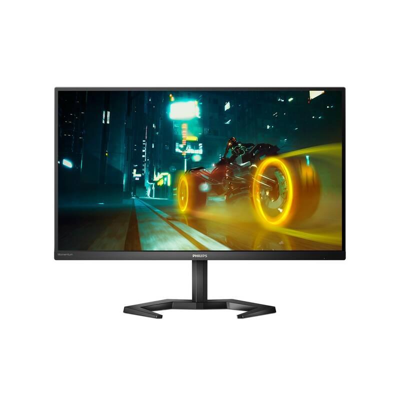 Monitor Philips 27M1N3200VA 00 černý