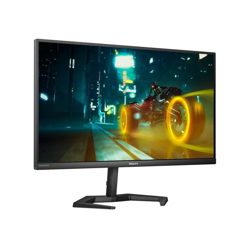 Monitor Philips 27M1N3200VA 00 černý