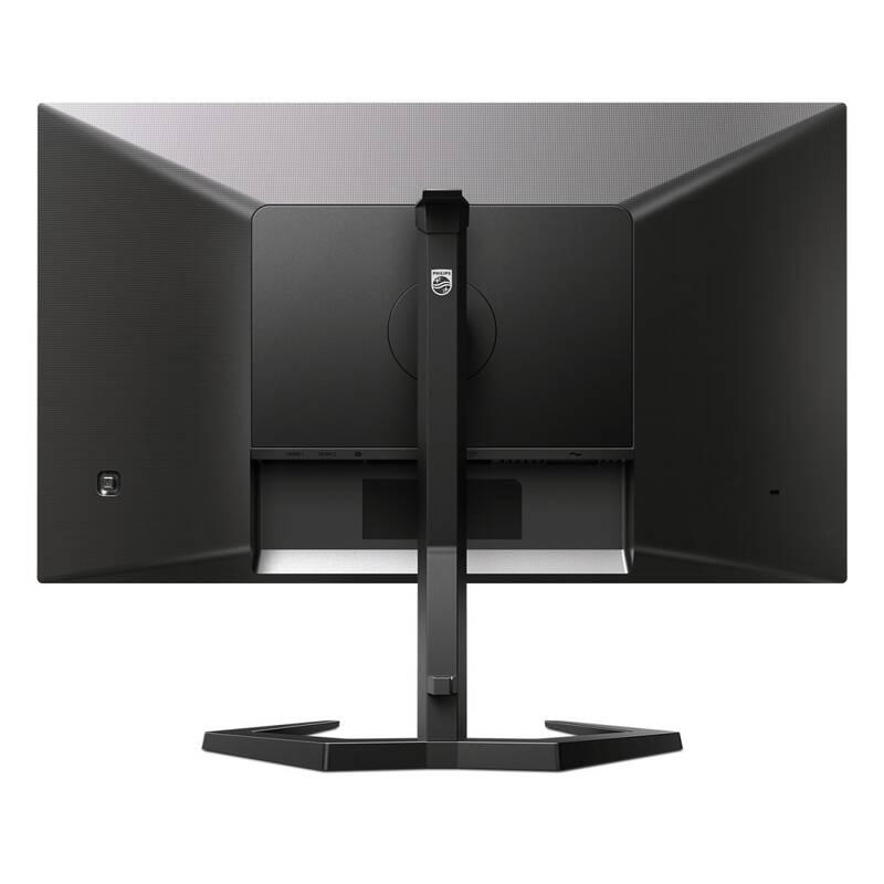 Monitor Philips 27M1N3200VA 00 černý