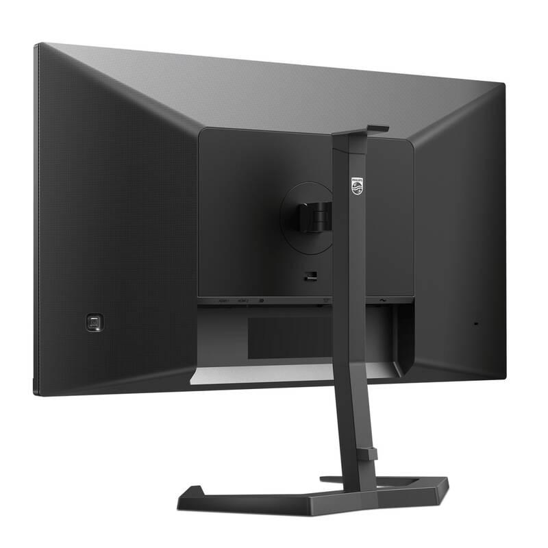 Monitor Philips 27M1N3200VA 00 černý