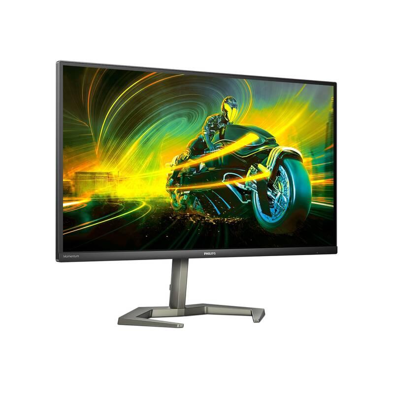 Monitor Philips 27M1N5200PA 00 černý