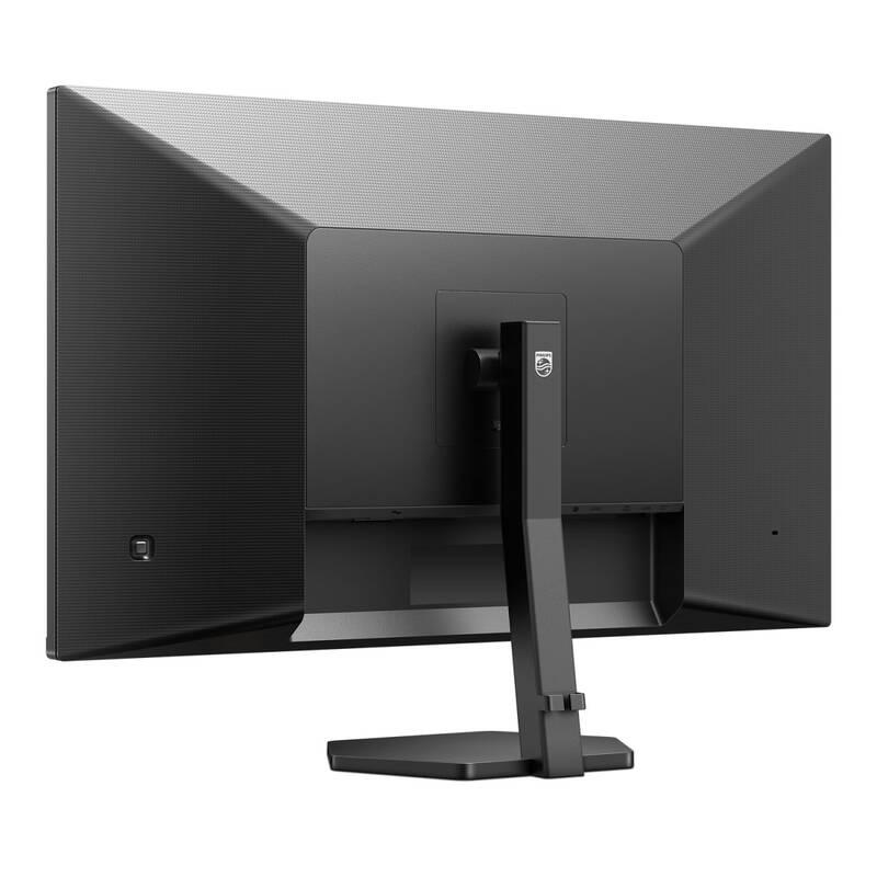 Monitor Philips 32E1N3600LA černý
