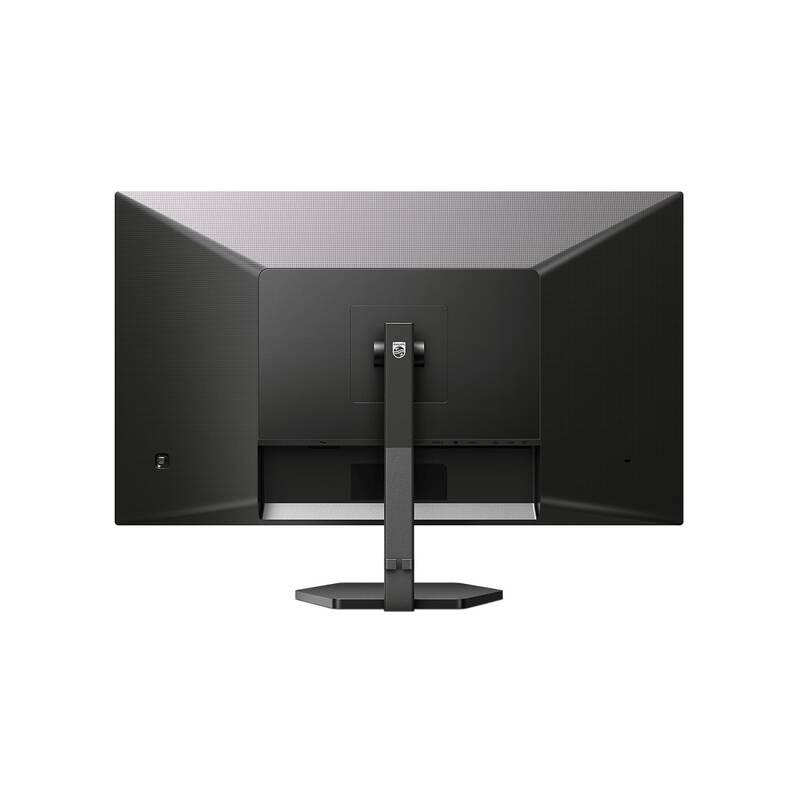 Monitor Philips 32E1N3600LA černý
