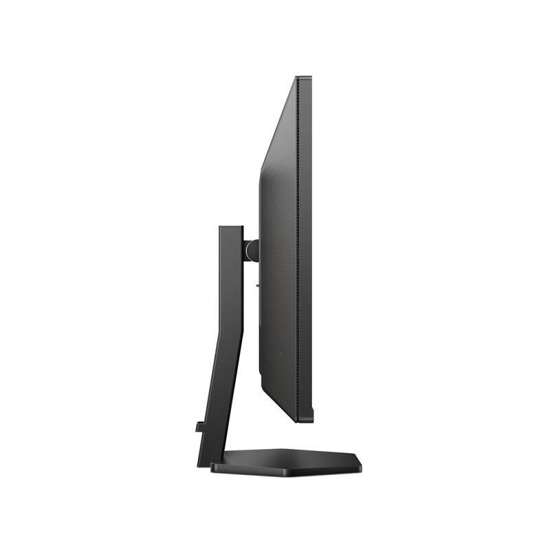 Monitor Philips 32E1N3600LA černý