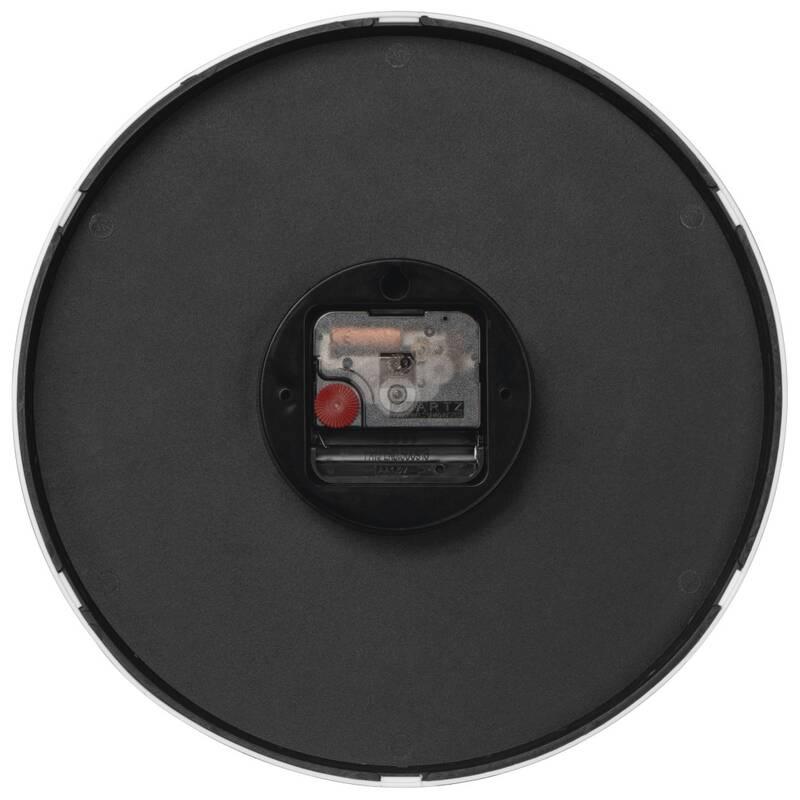 Nástěnné hodiny Hama Lovely Bunny