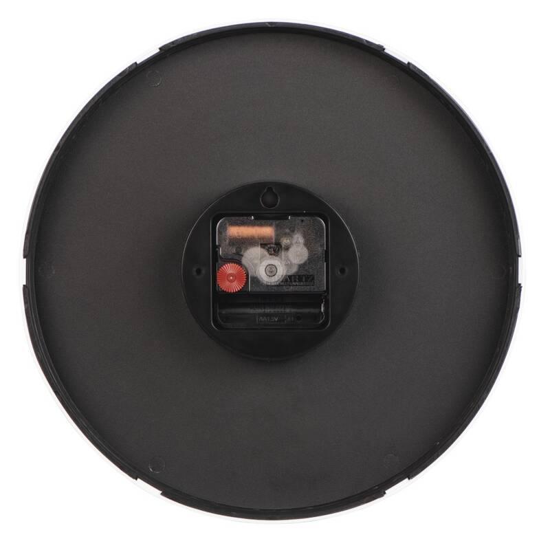 Nástěnné hodiny Hama Magical Unicorn