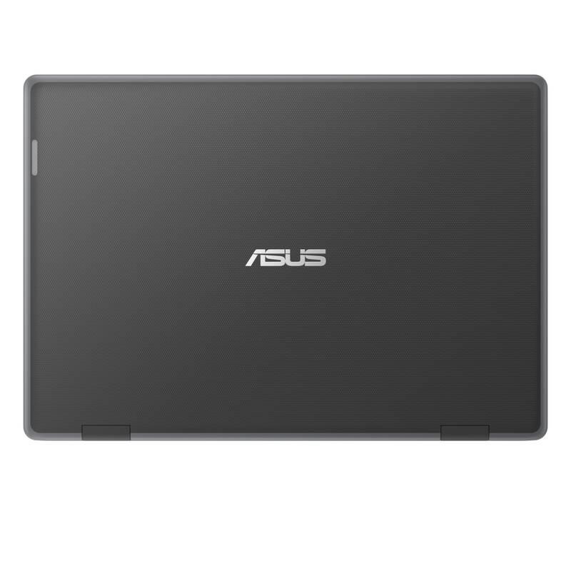 Notebook Asus ExpertBook BR1100F šedý