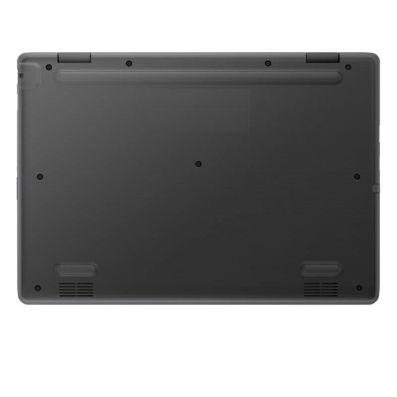 Notebook Asus ExpertBook BR1100F šedý
