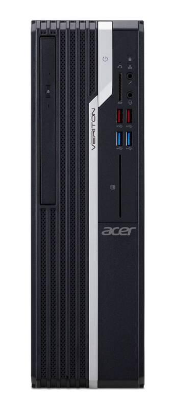 PC mini Acer Veriton VS2680G