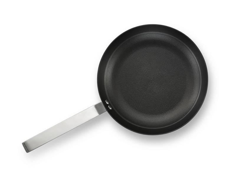 Pečicí pánev Bosch HEZ9FE280