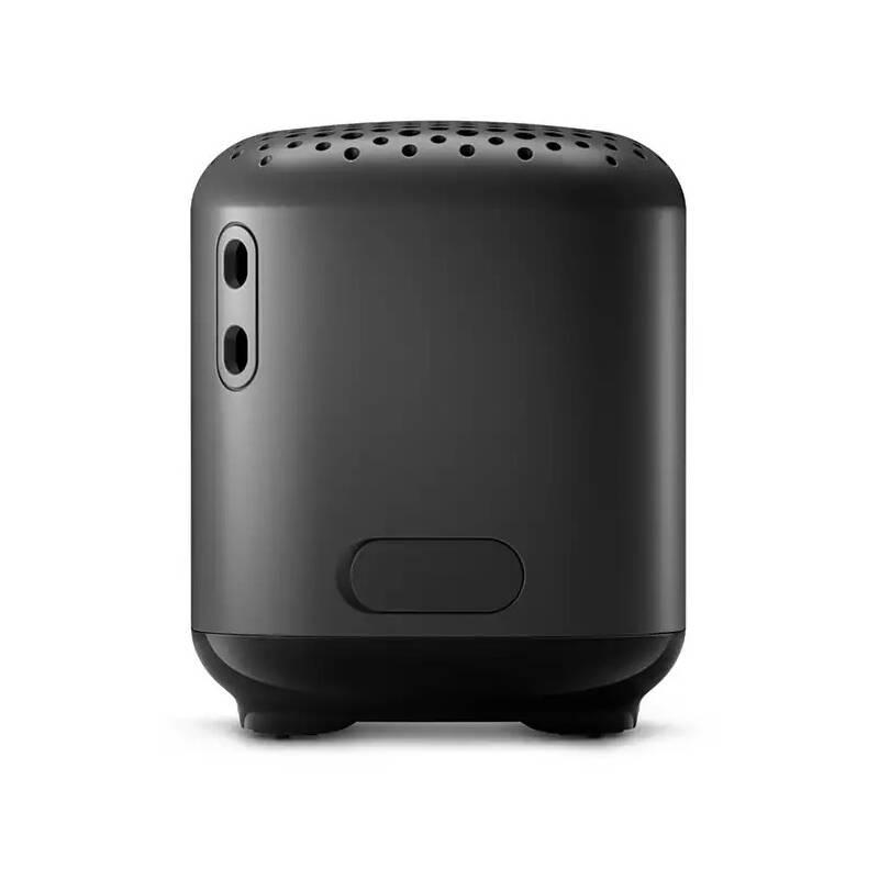 Přenosný reproduktor Philips TAS1505B černý