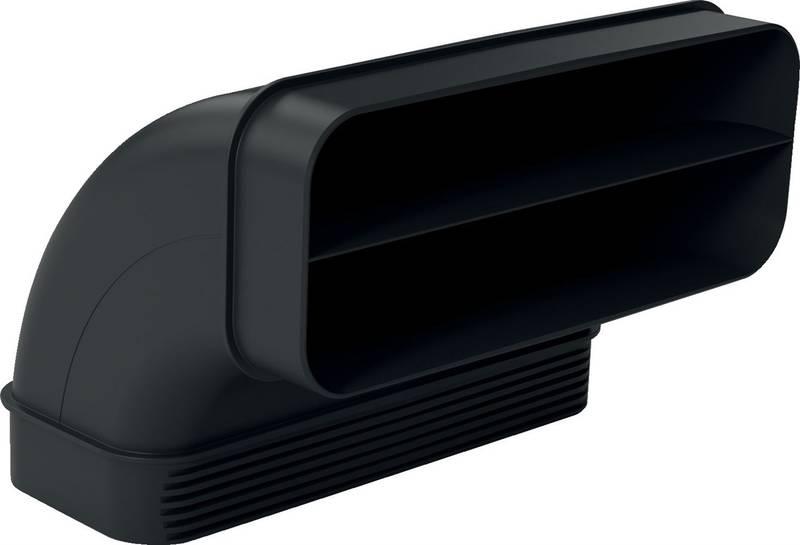 Příslušenství Bosch HEZ9VDSB2 k varné desce