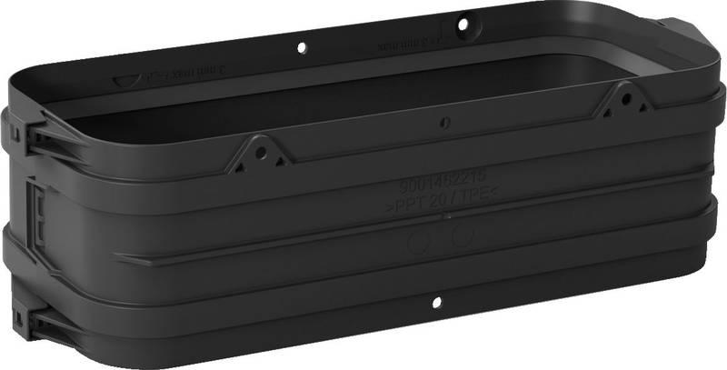 Příslušenství k odsavačům Bosch HEZ9VDSS1