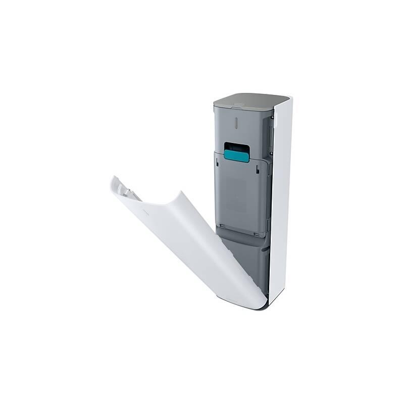 Příslušenství k vysavačům Samsung VCA-SAE904 GE bílá