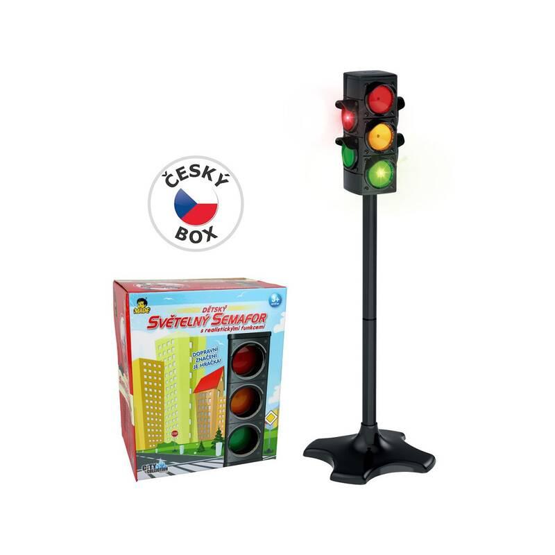 Příslušenství MaDe 94312