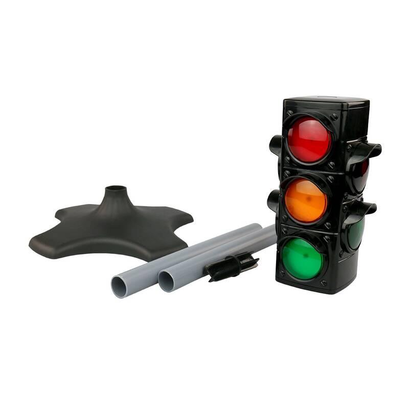 Příslušenství MaDe 94312