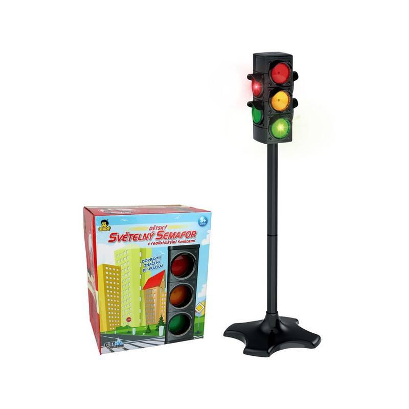 Příslušenství MaDe 94312