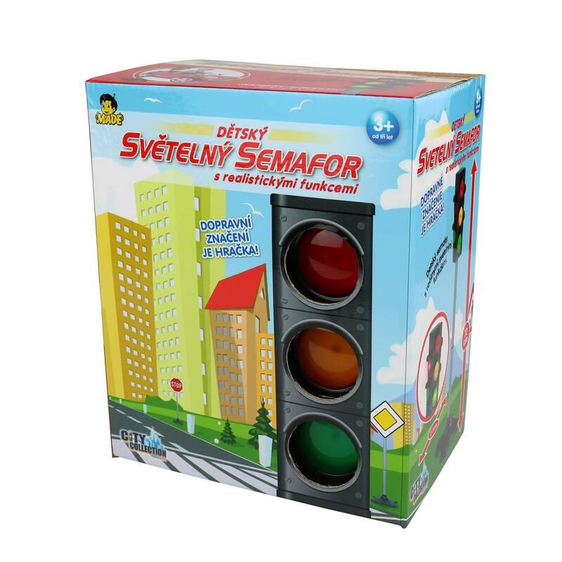 Příslušenství MaDe 94312