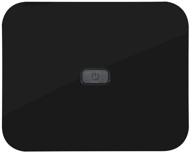 Projektor HP MP2000 PRO šedý