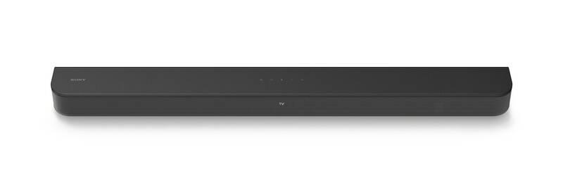 Soundbar Sony HT-S400 černý