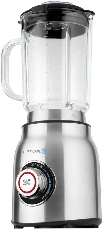 Stolní mixér Philco PHTB 7000