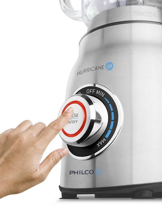 Stolní mixér Philco PHTB 7000