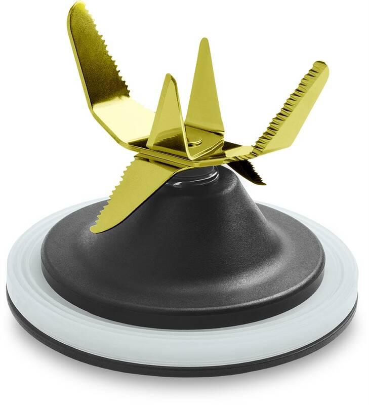 Stolní mixér Philco PHTB 7000