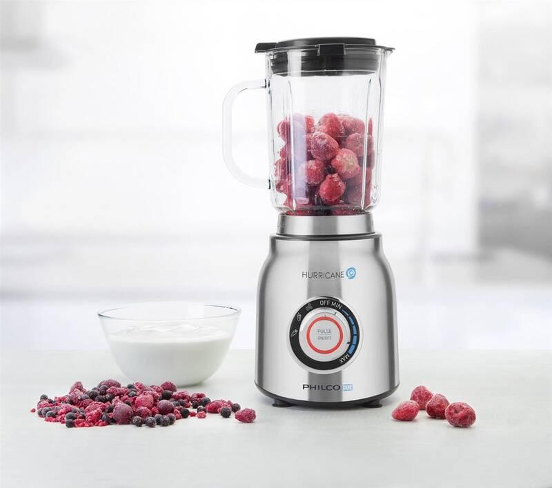 Stolní mixér Philco PHTB 7000