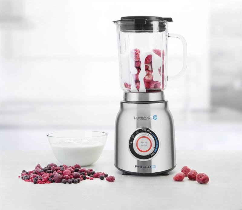 Stolní mixér Philco PHTB 7000