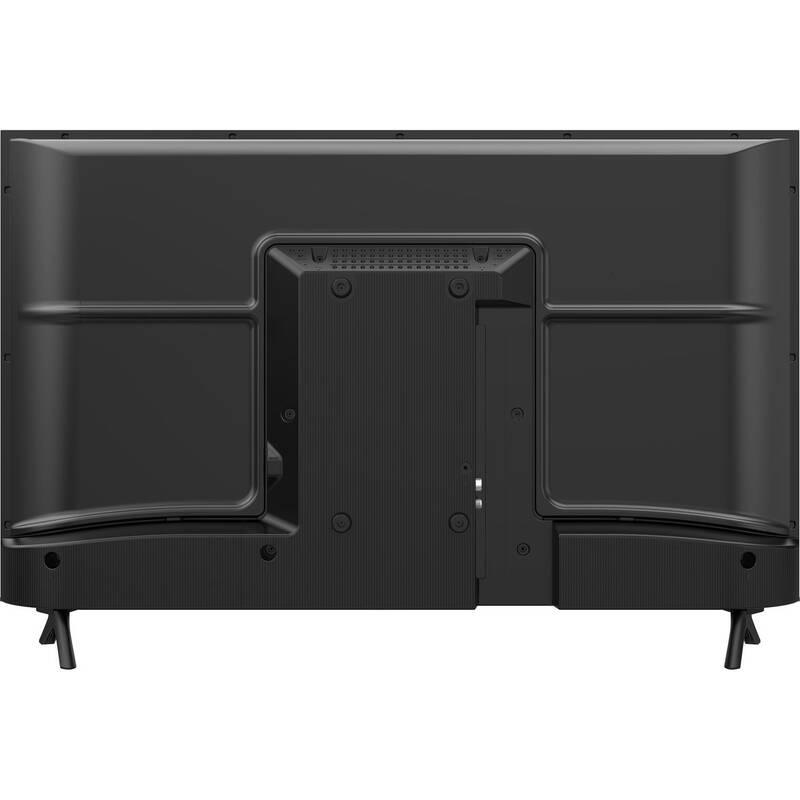 Televize Hisense 40A4BG