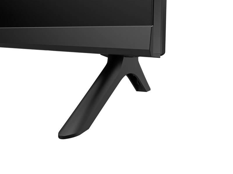 Televize Hisense 40A4BG