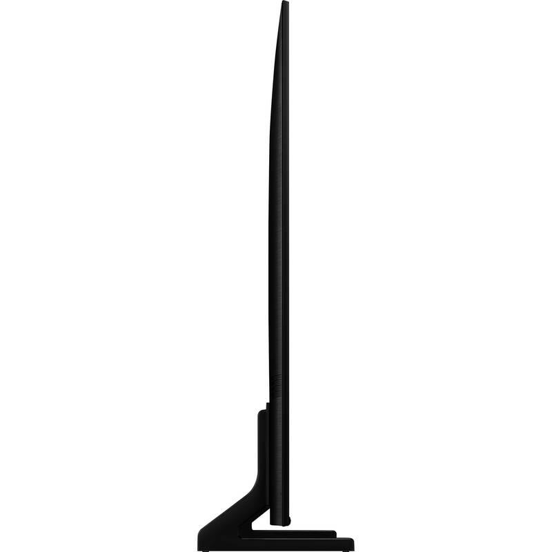 Televize Samsung QE43Q60B