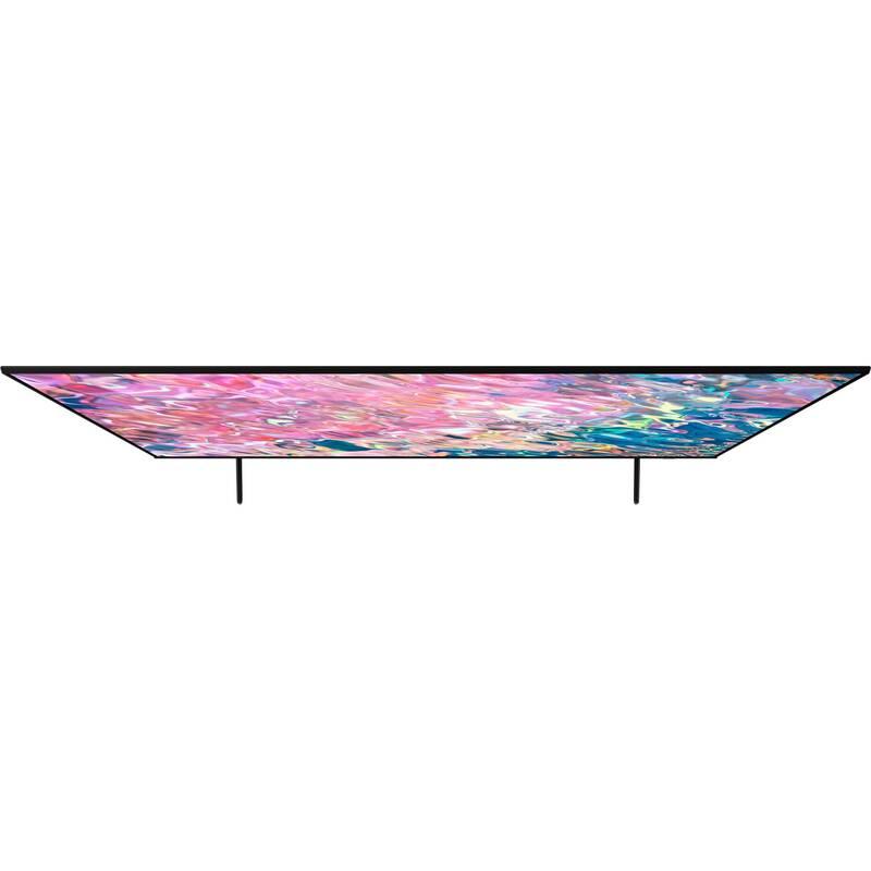 Televize Samsung QE43Q60B