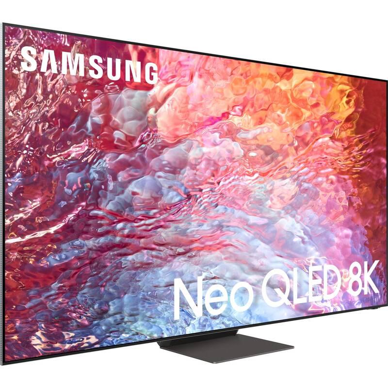 Televize Samsung QE55QN700B