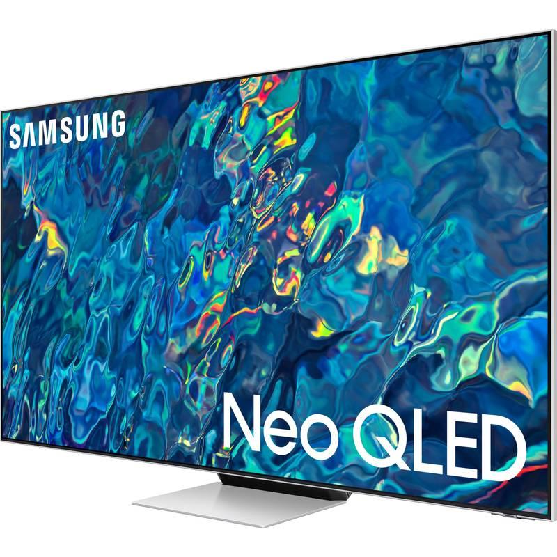 Televize Samsung QE55QN95B