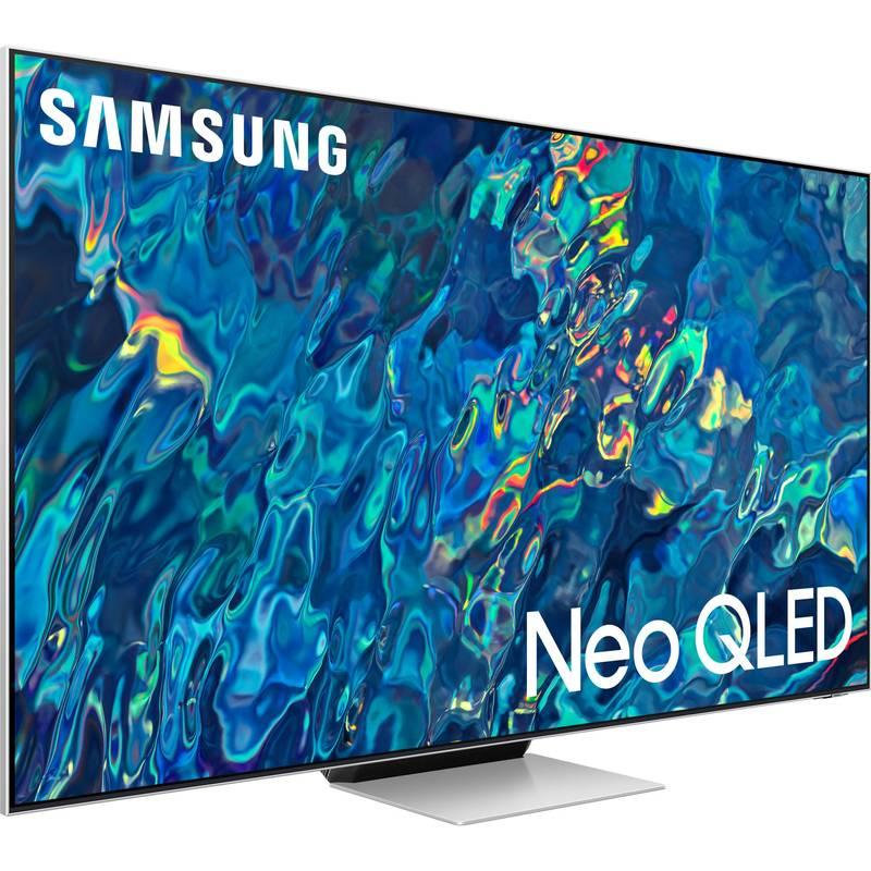 Televize Samsung QE55QN95B