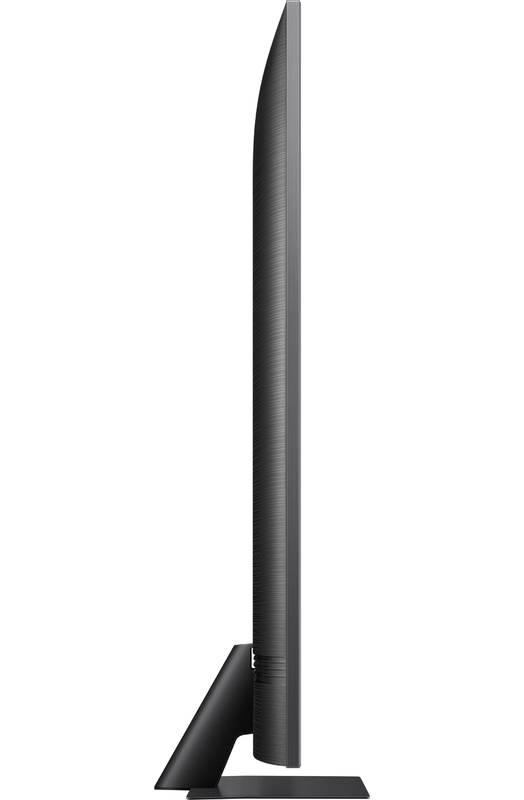 Televize Samsung QE65Q80B