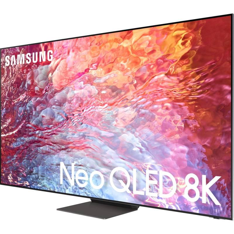 Televize Samsung QE65QN700B