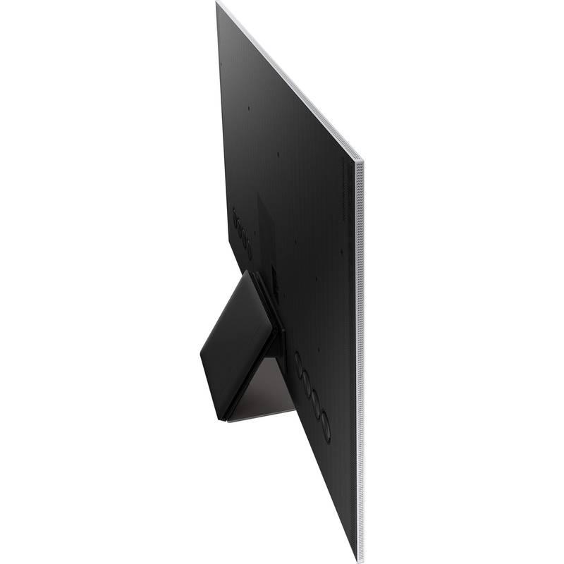 Televize Samsung QE65QN700B