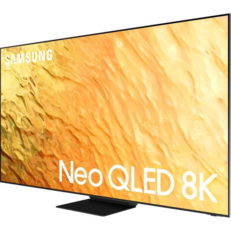 Televize Samsung QE65QN800B