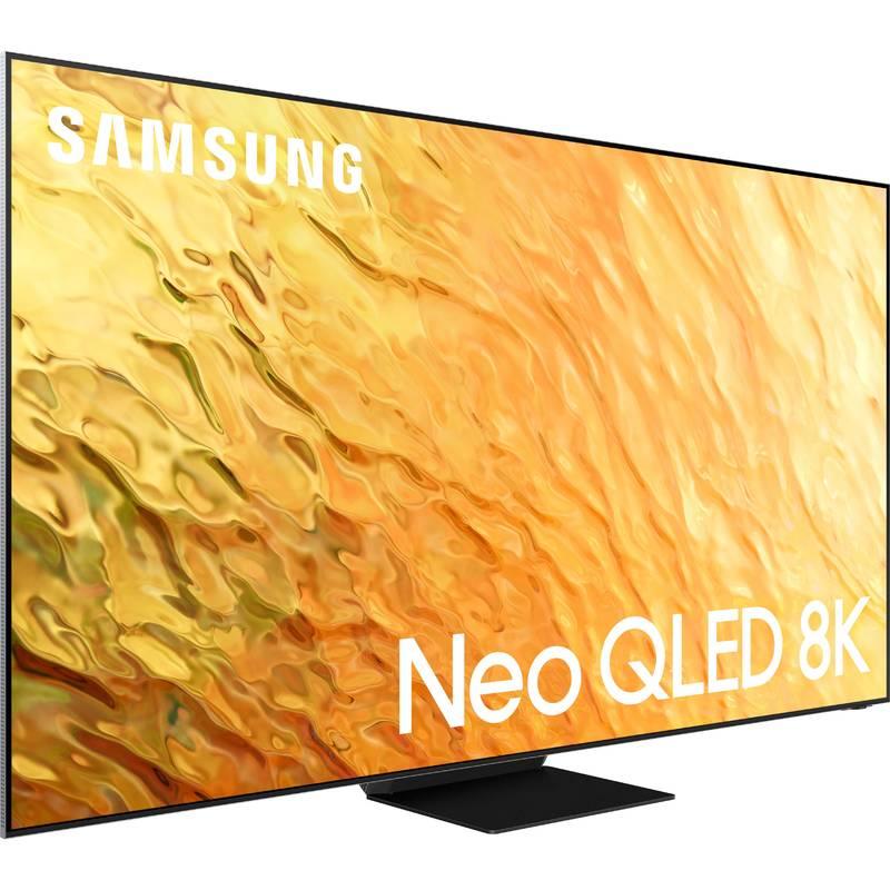 Televize Samsung QE65QN800B