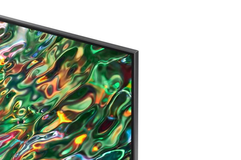 Televize Samsung QE65QN91B