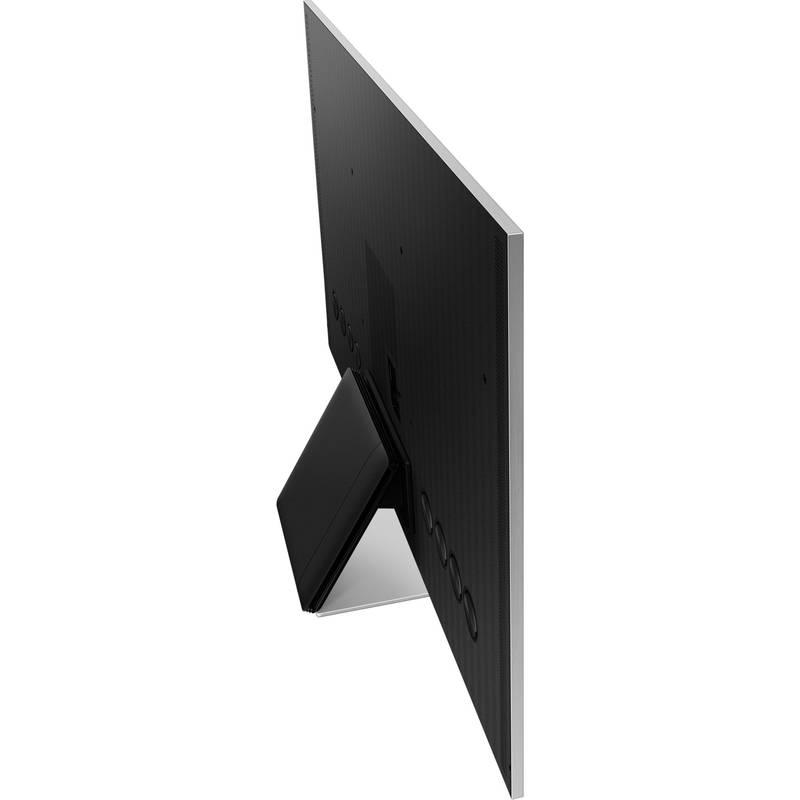 Televize Samsung QE65QN95B