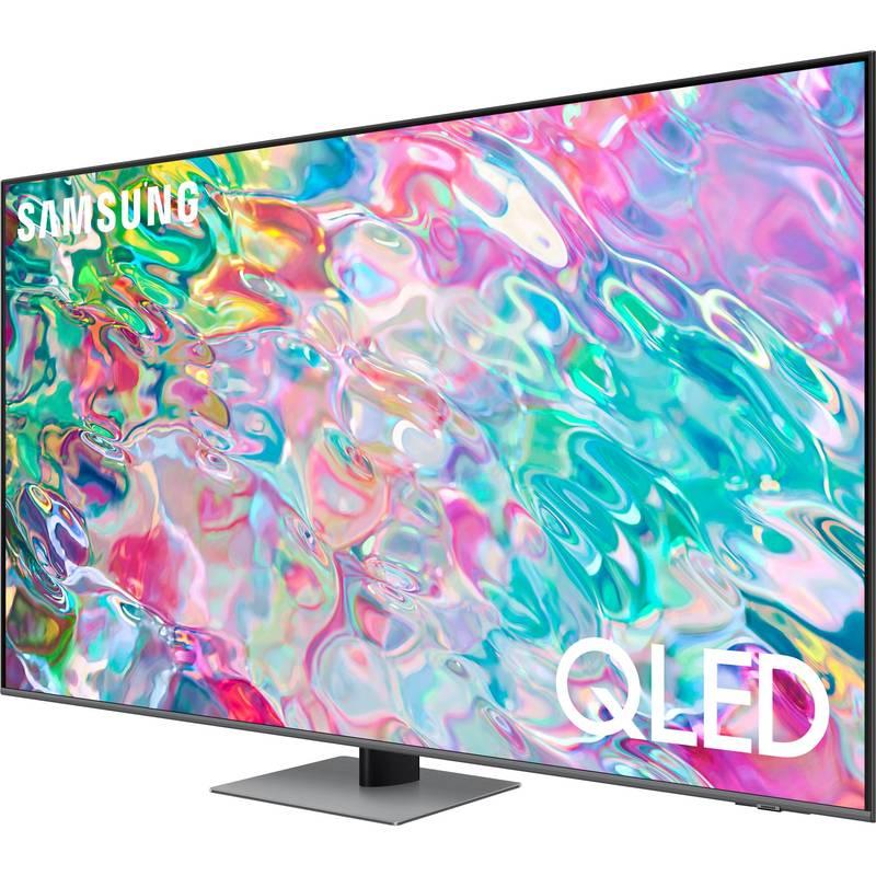 Televize Samsung QE75Q77B