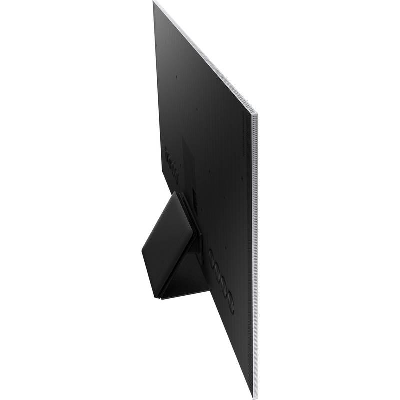 Televize Samsung QE75QN800B