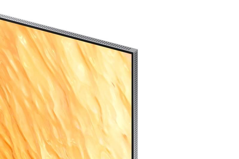 Televize Samsung QE75QN800B