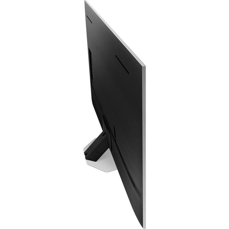 Televize Samsung QE75QN85B