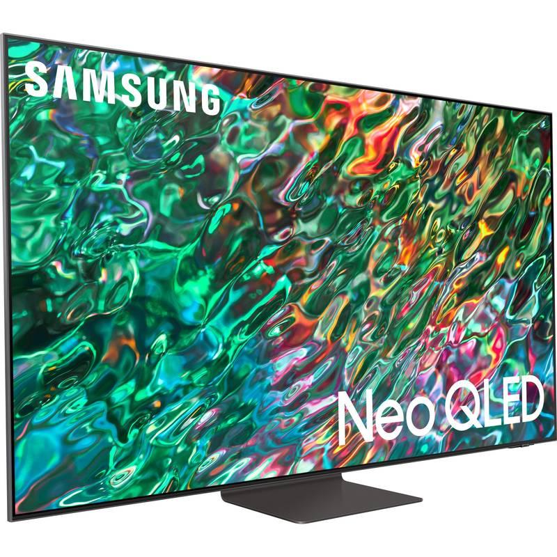 Televize Samsung QE75QN91B