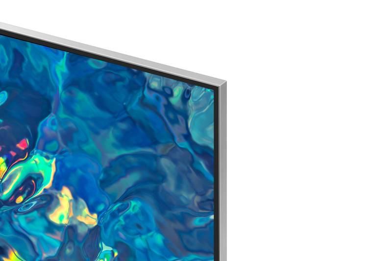 Televize Samsung QE75QN95B