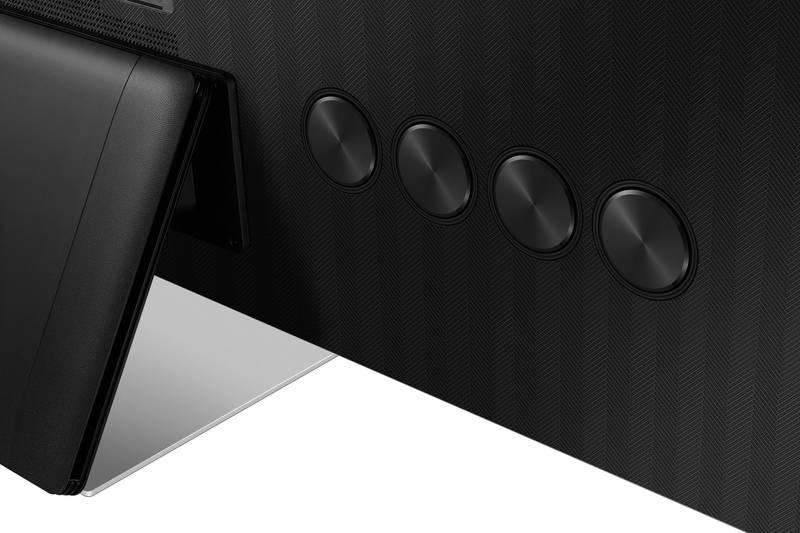 Televize Samsung QE75QN95B